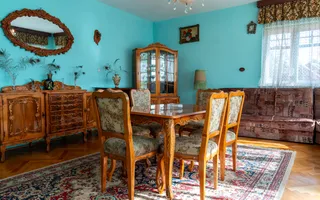 Se vinde casă single| 950 mp teren| Sibiu| Terezian|5min de Piața Mare - Poză 23