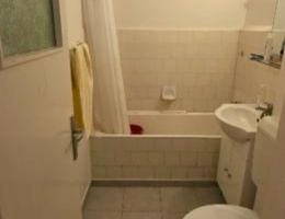 VANZARE GARSONIERA | ZONA DRISTOR - Poză 6