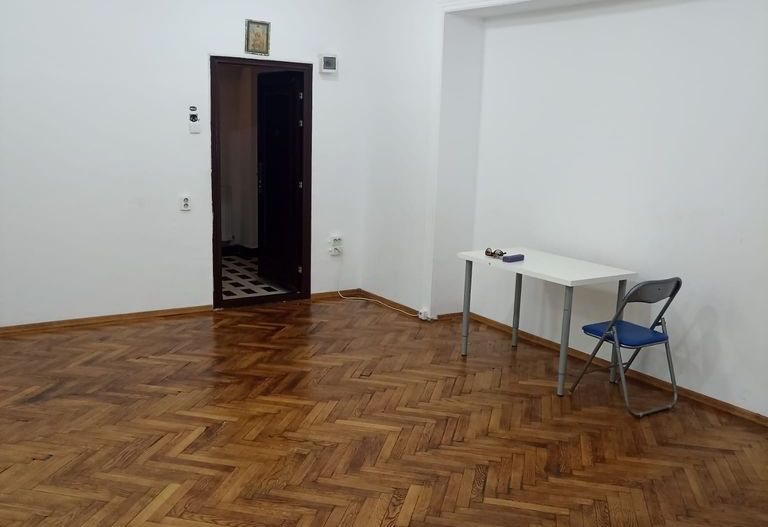 Apartament 4 camere în vilă, terasă și boxe, zonă ultracentrală Cișmigiu - Poză 3