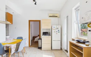 Apartament 2 camere Cotroceni - Poză 14