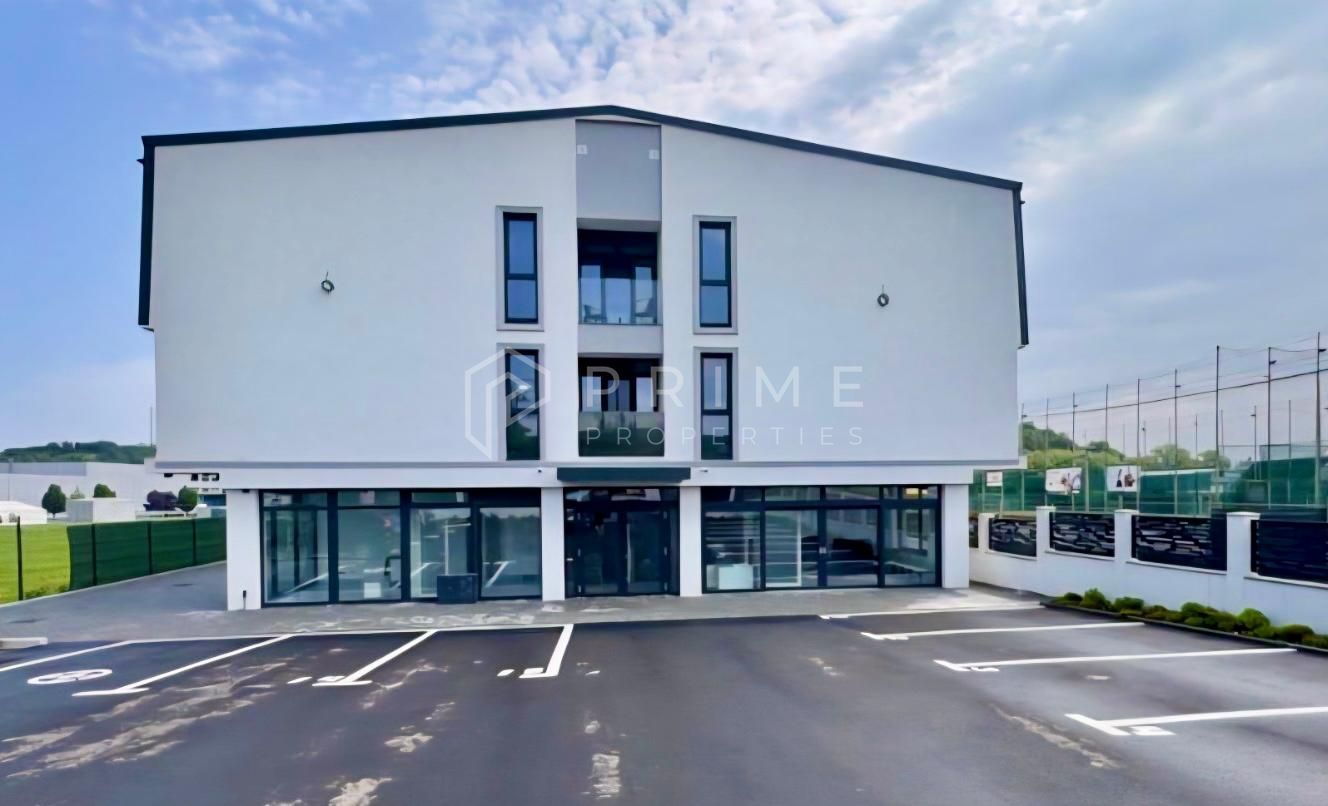 2 camere mobilat si utilat, parcare – Corunca, lângă Shopping City - Poză 6