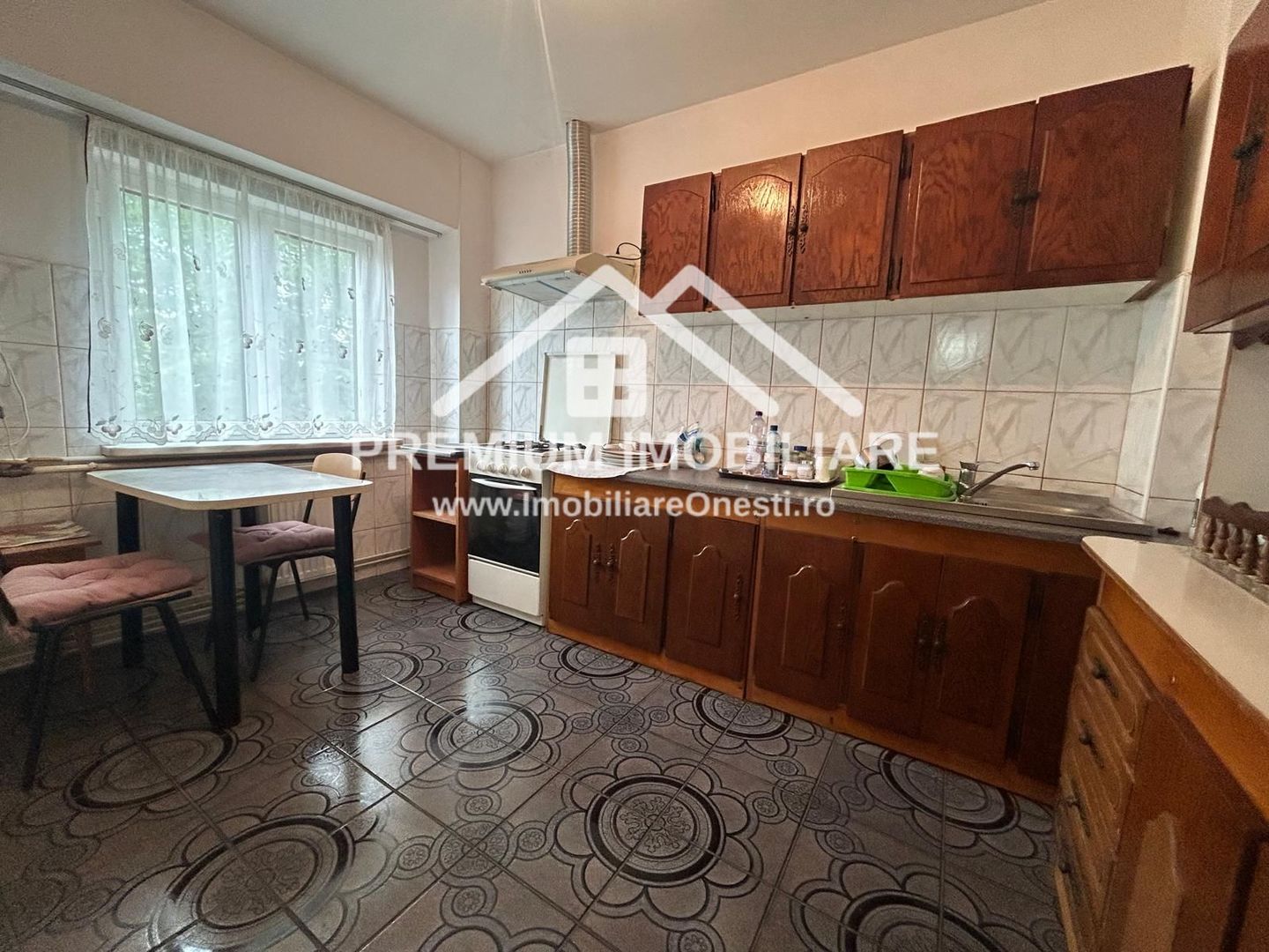 Apartament 3 camere de vânzare – Zona Mal, ideal pentru familie - Poză 27