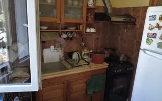 3cam.mob-util+parcare/centru Popesti-Leordeni - Poză 16