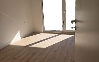 Apartament 3 camere – Zona Eroilor, Florești - Poză 2