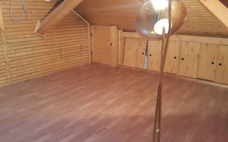 Casa zona Centrala - Poză 8