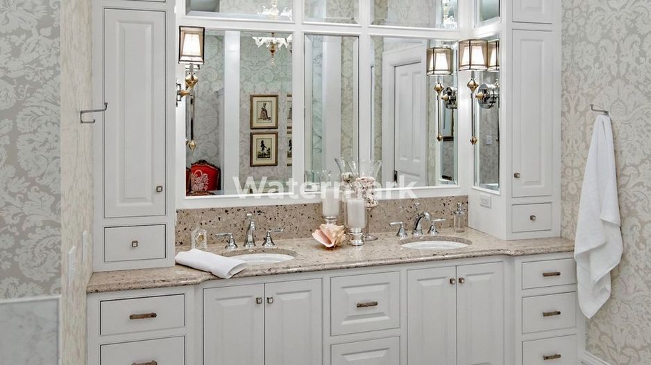 Spatiu de birouri de inchiriat la Classia Center - Poză 58