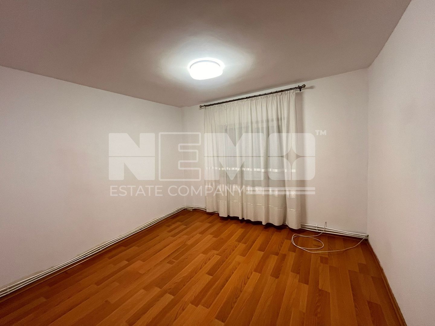 Apartament De Vanzare I Burdujeni Suceava I Pret: 85.000 € - Poză 5