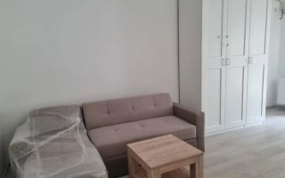 apartament 2 camere si loc parcare subteran - Poză 1