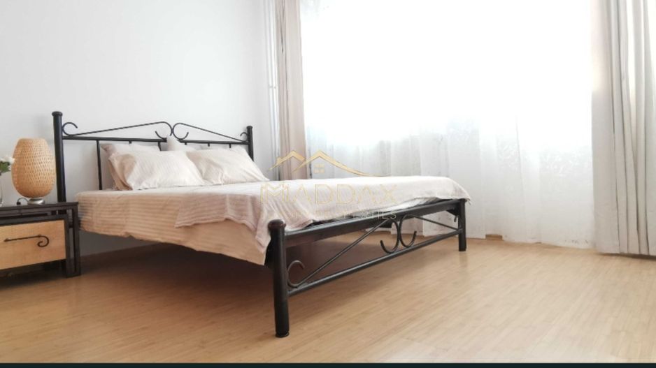 🌿 Design Modern | Drumul Taberei - Aleea Valea Florilor | Lângă Parc & Metrou | - Poză 3