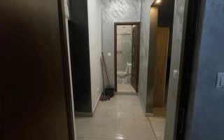 De Inchiriat apartamemt 2 Camere Unirii - Centrul Istoric sect 1 - Poză 9