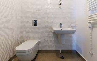 Penthouse 3 camere - Fabrik - Comision 0% - Poză 14