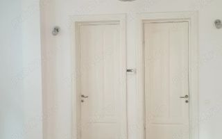 închiriere o vilă interbelică elegantă, complet restaurată - Poză 5