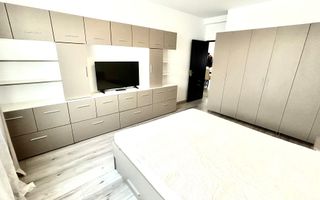 Apartament 2 camere | Decomandat | Mobilat și utilat | Etaj 2 | Arhitectilor - Poză 2