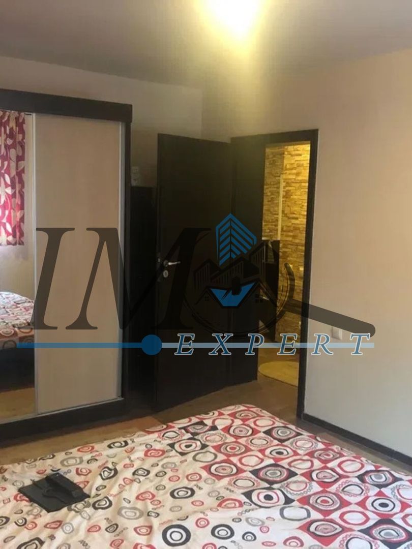 Apartament 2 camere decomandat  zona Kaufland - Poză 6