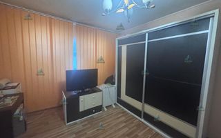 Apartament 2 camere de vânzare – Tineretului, zona Școala nr. 5 - Poză 5