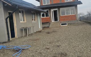 Casa de vanzare Pleasa,com.Bucov - Poză 11