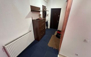 Apartament 2 camere decomandat bloc 2014-Centrala Proprie-67,5mp utilii A254 - Poză 12