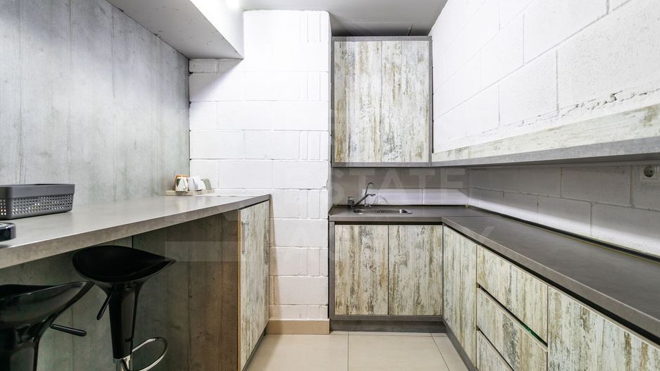 Vânzare/chirie, birou, 65mp, str. Valea Trandafirilor, Centru - Poză 8