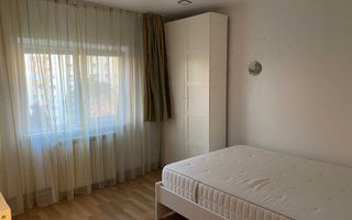 Apartament 3 camere metrou Brancoveanu | Centrala Proprie - Poză 4