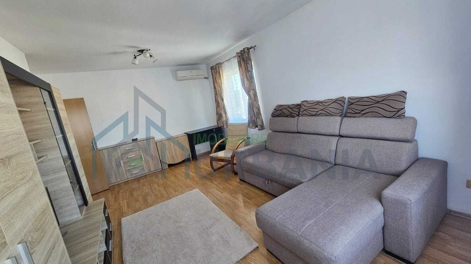 Apartament 2 camere decomandat de inchiriat - Dream Village, Canta, Iasi (disponibil din 5 iulie) - Poză 3