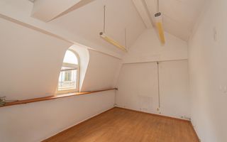 Spațiu de inchiriat, 9 camere, 3 bai, Universitate, 120mp - Poză 9