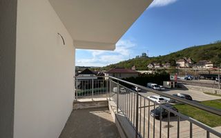 Apartament în bloc nou I 2 camere I Etajul 2 I Lift I Blaj - Poză 6