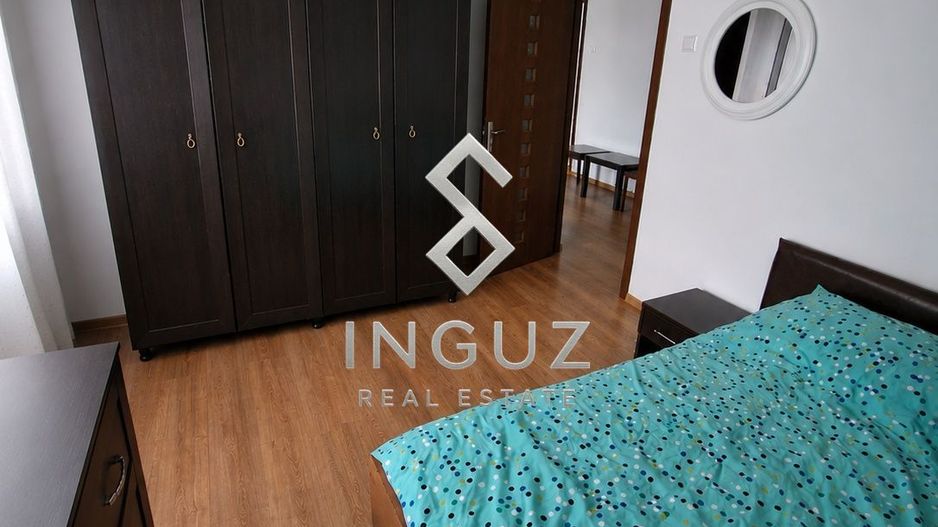 **Apartament 2 camere de închiriat – Teiul Doamnei, București** - Poză 1