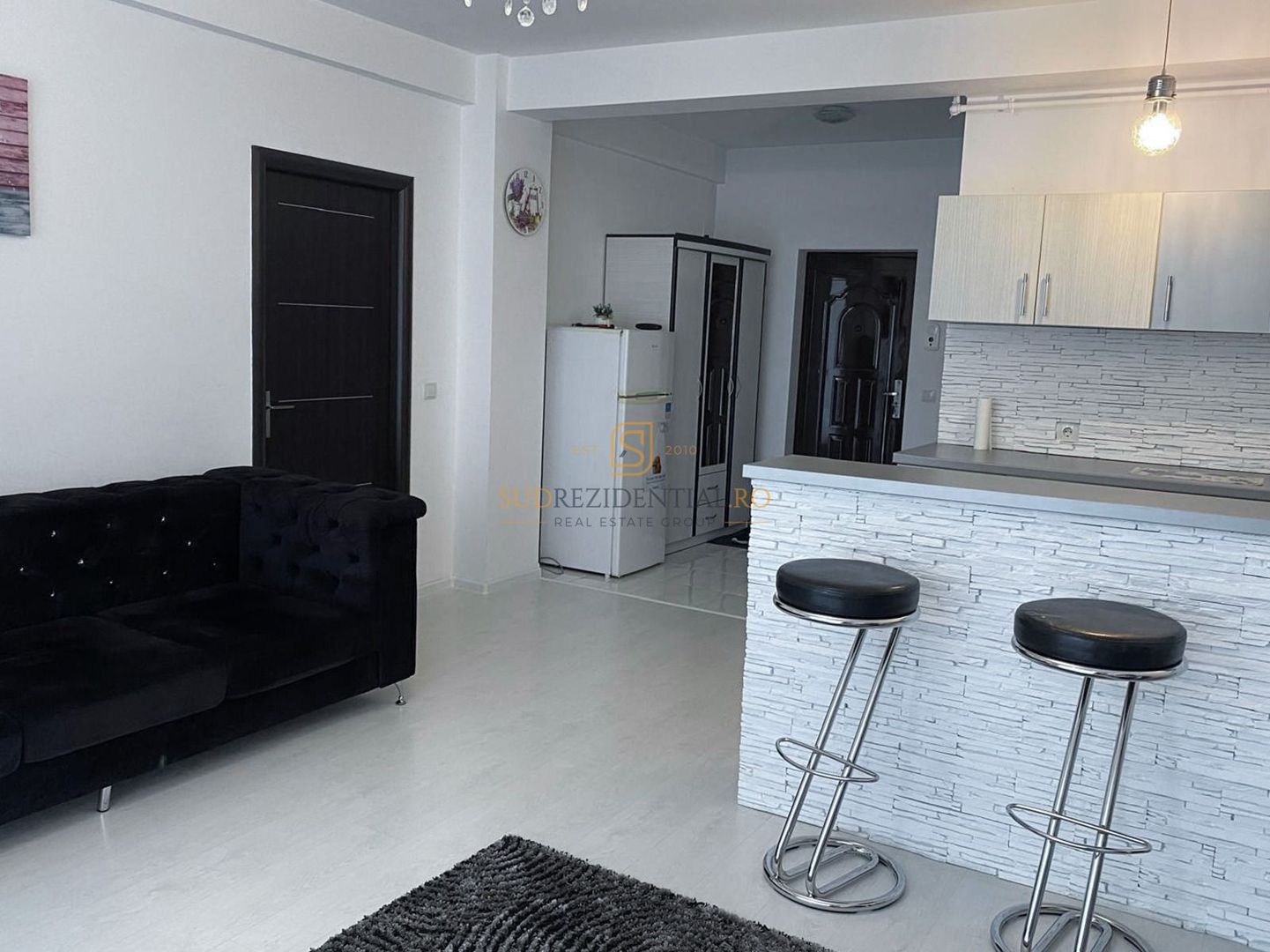 Apartament 2 camere de vanzare, 50 mp, zona Giurgiului, Comision 0% - Poză 3