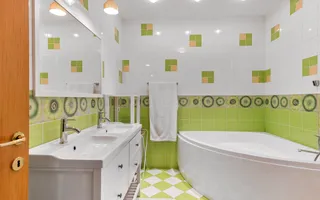 VANZARE Vilă PREMIUM cu 6 camere în zona Central, OTOPENI - Poză 12