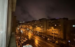 Apartament 2 camere renovat la 2 minute de Metrou Gara de Nord - Poză 10