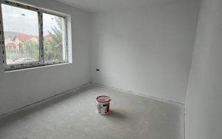 Apartament 2 dormitoare etaj 2,Selimbăr - Poză 21