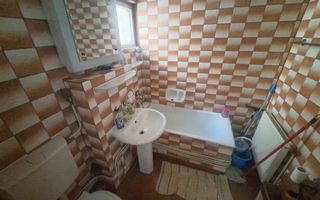 Comision 0. Apartament 3 camere decomandate zona Iulius Mall - Poză 6