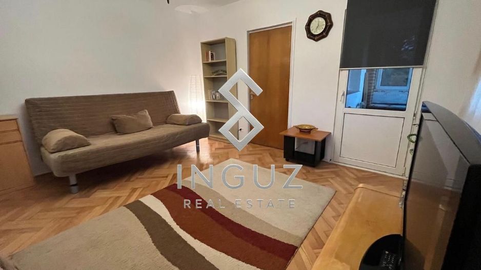 Apartament 3 Camere de Închiriat – Nicolae Grigorescu | Sector 3 - Poză 3