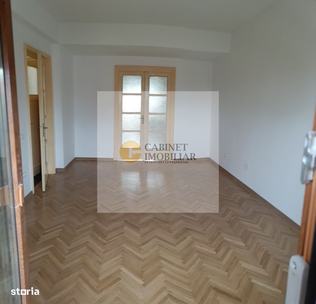 4 camere + boxa | Piata Kogalniceanu | creditabil | et. intermediar - Poză 2