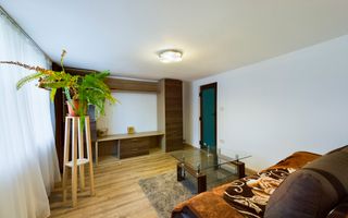 Casă frumoasă în Gai - Poză 1