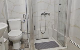 Apartament 2 dormitoare, Iuliu Maniu. 480 E/lună. Comision 0 - Poză 15