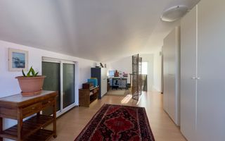 Casa de vanzare Ovidiu, Constanta - Poză 16