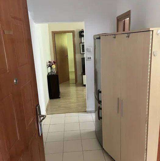 Apartament 2 camere - Girocului - Poză 2