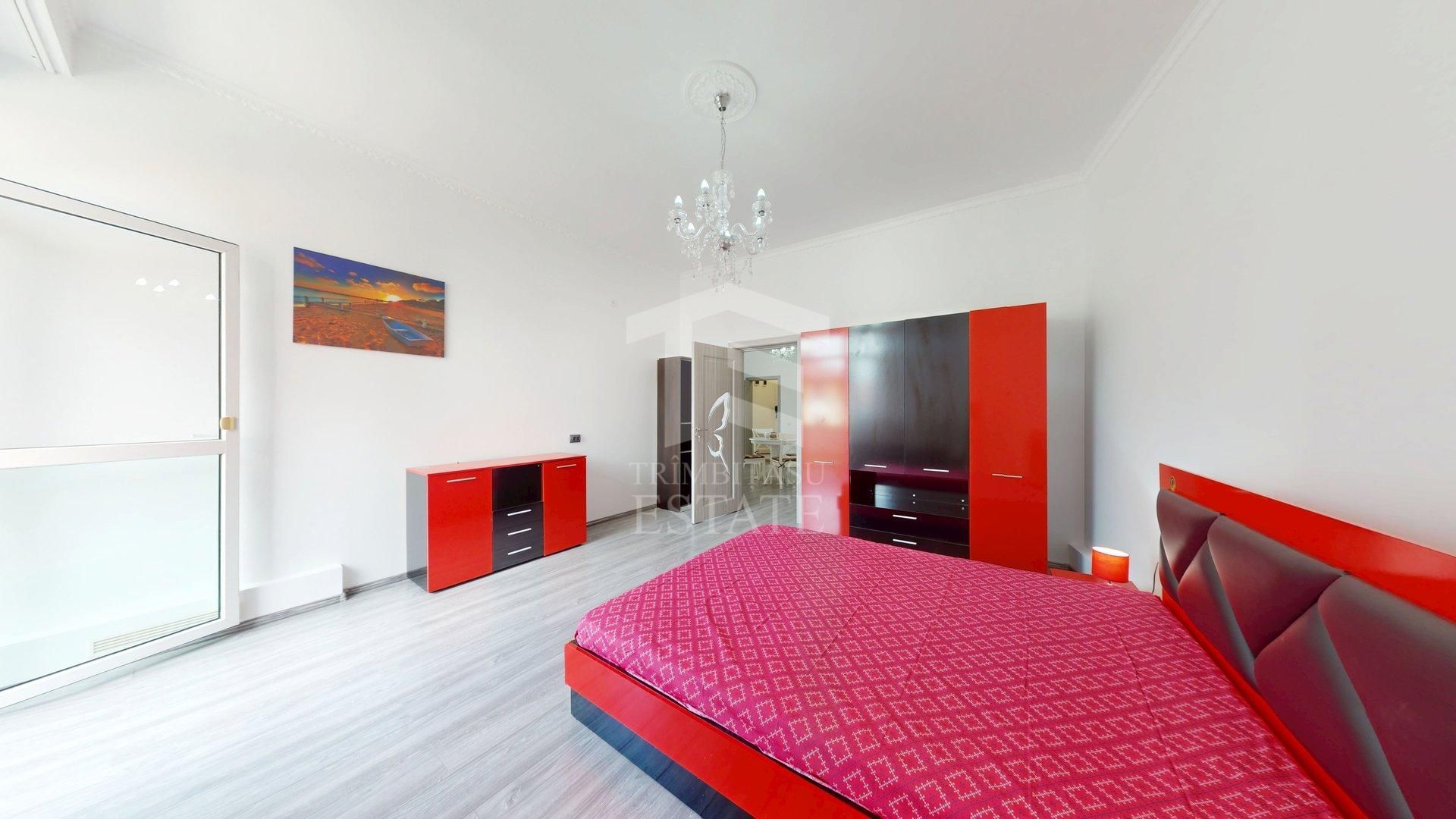 Oportunitate! Apartament 3 camere Unirii Comision 0% - Poză 12