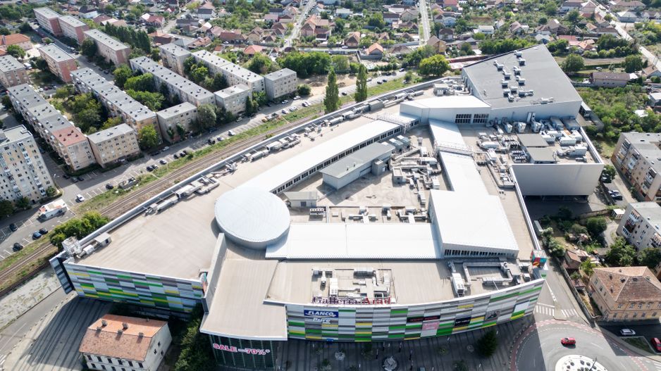 Oportunitate cu Potențial Nelimitat - Poză 2