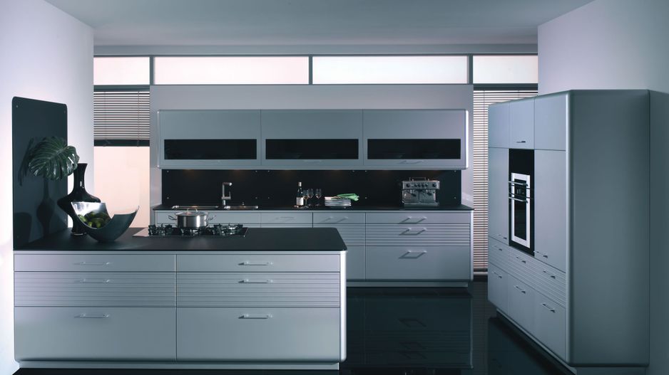 Apartament situat la etajul 1 intr-un bloc nou - Poză 1