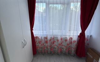 Apartament cu 1 cameră de închiriat – Str. Împărat Traian, zona Școala - Poză 4