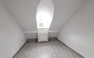 Spatiu birouri 147 mp + 4 locuri de parcare, zona Pod Ira! - Poză 11