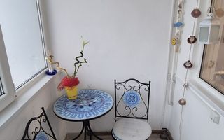 Apartament 4 camere de închiriat | Lacul Tei – Obor | Loc de parcare - Poză 2