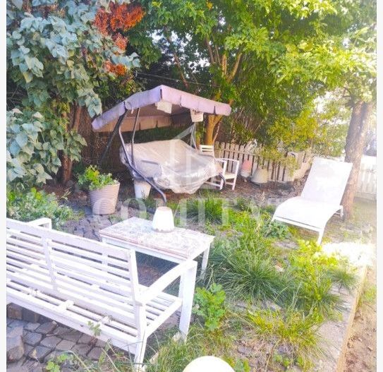 Apartament în casă de închiriat | 2 camere | Zona Gruia - Poză 9