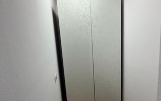 🏡 CASĂ DUPLEX PREMIUM DE VÂNZARE - Poză 3
