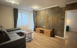 Apartament de lux de  închiriat Selimbar - Poză 1