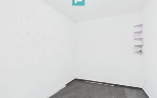 Spatiu comercial strada Școalei - Poză 5