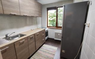 Apartament 2 camere  || Ion Berindei || - Poză 7