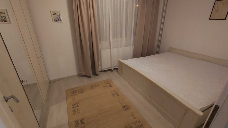 Medicina | 2 Camere | Etaj 1 | Centrala Proprie - Poză 5